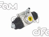 Cilindru receptor frana CIFAM 101-594