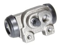 Cilindru receptor frana CITROEN XSARA cupe (N0) - OEM - MAXGEAR: MGH-437|19-0178 - Cod intern: W02310552 - LIVRARE DIN STOC in 24 ore!!!