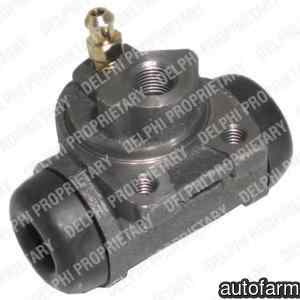 Cilindru receptor frana DACIA LOGAN LS DELPHI LW80017