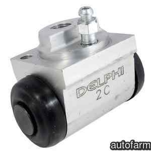 Cilindru receptor frana DACIA LOGAN MCV KS DELPHI LW90108