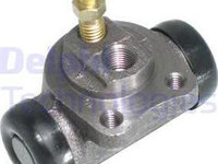 Cilindru receptor frana DAEWOO CIELO limuzina DELPHI LW50008