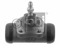 Cilindru receptor frana DAEWOO ESPERO (KLEJ) - OEM - FEBI BILSTEIN: FE06794|6794 - Cod intern: W02604610 - LIVRARE DIN STOC in 24 ore!!!