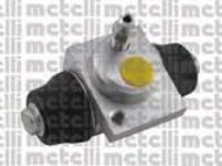 Cilindru receptor frana DAEWOO LANOS (KLAT) - OEM - METELLI: 101-760 - W02268719 - LIVRARE DIN STOC in 24 ore!!!