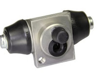 Cilindru receptor frana DAEWOO NUBIRA (KLAJ) - OEM - MAXGEAR: MGH-760|19-3495 - Cod intern: W02746207 - LIVRARE DIN STOC in 24 ore!!!