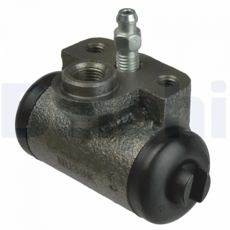 Cilindru receptor frana Delphi CHRYSLER SEBRING (J