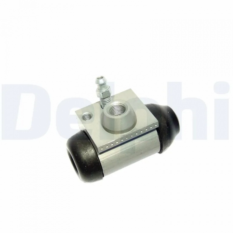 Cilindru receptor frana Delphi CITROËN C3 I (FC_, FN_) 2002-2011 - LW90057