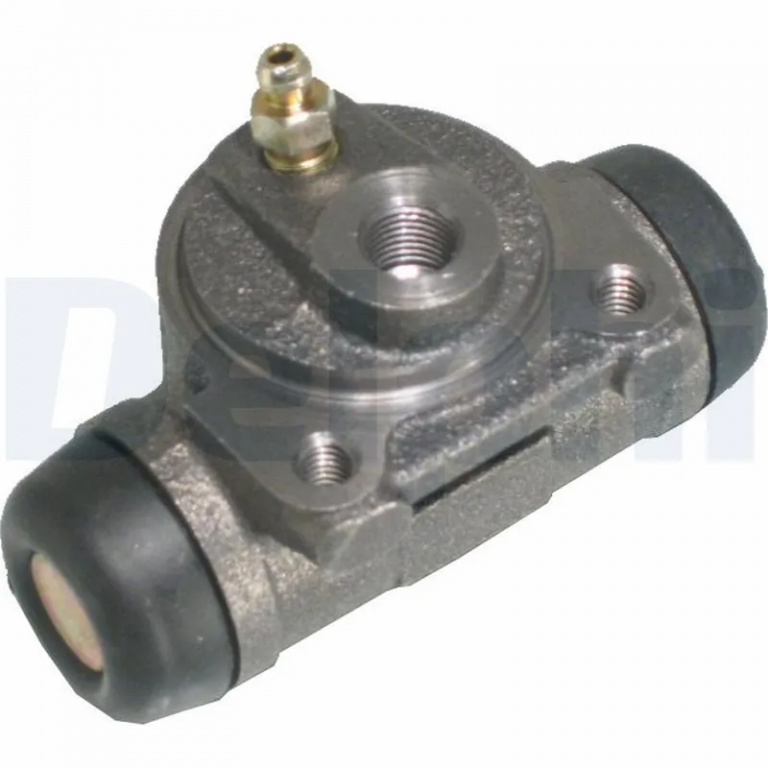 Cilindru receptor frana Delphi CITROËN JUMPY
