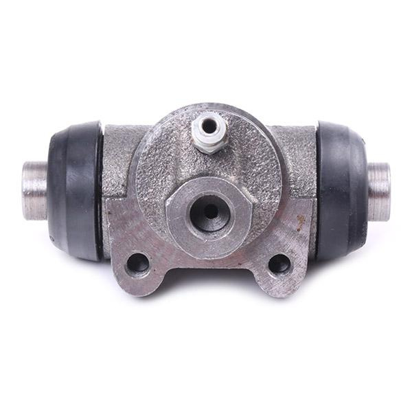 Cilindru Receptor Frana Delphi Dacia Log
