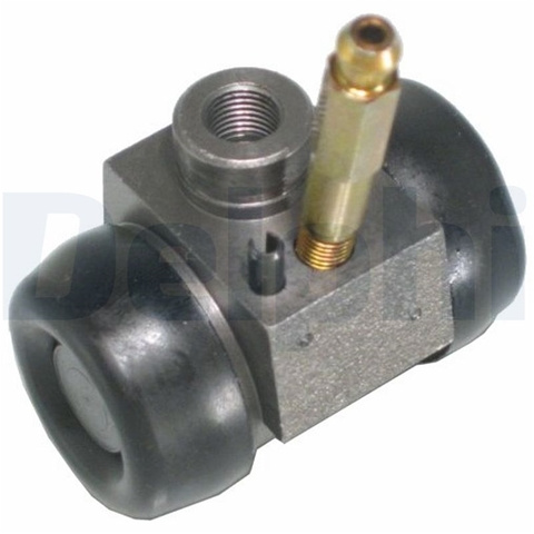 Cilindru Receptor Frana Delphi Ldv LW15312