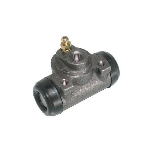 Cilindru receptor frana Delphi LW15971, parte mont