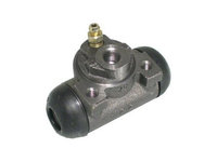 Cilindru receptor frana Delphi LW16008, parte montare : Punte Spate