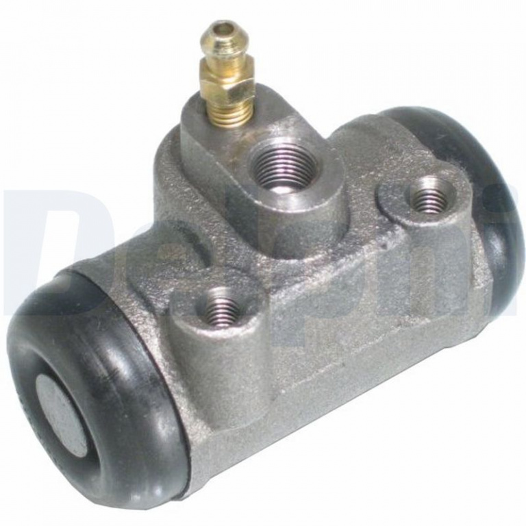 Cilindru receptor frana DELPHI LW36020 compatibil cu FIAT DUCATO Panorama (280_) 1982 1983 1984 1985 1986 1987 1988 1989 1990
