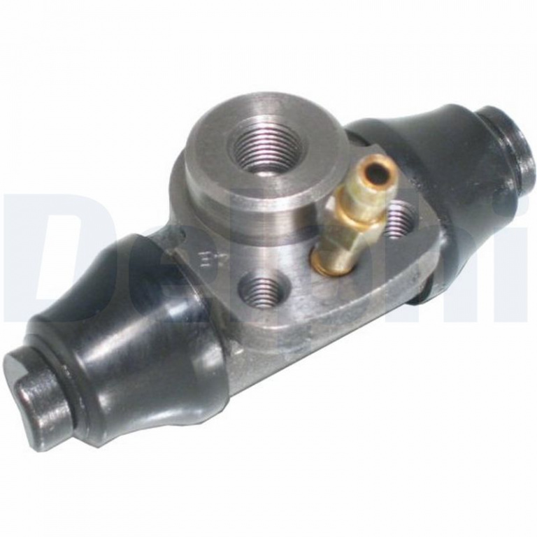 Cilindru receptor frana DELPHI LW42112 compatibil cu VW SCIROCCO (53B) 1983 1984