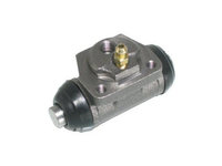 Cilindru receptor frana Delphi LW60011, parte montare : Punte Spate