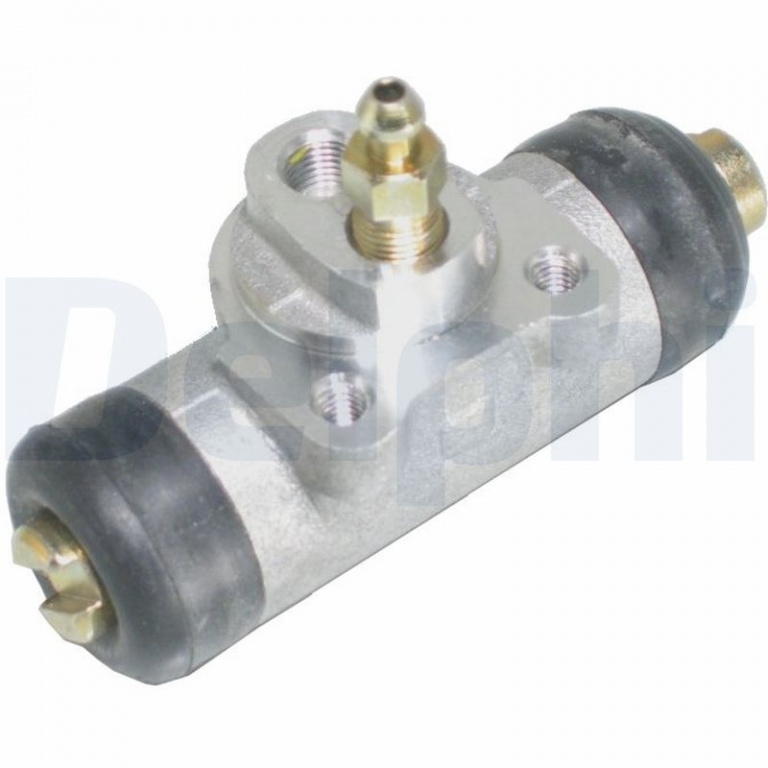 Cilindru receptor frana DELPHI LW60300