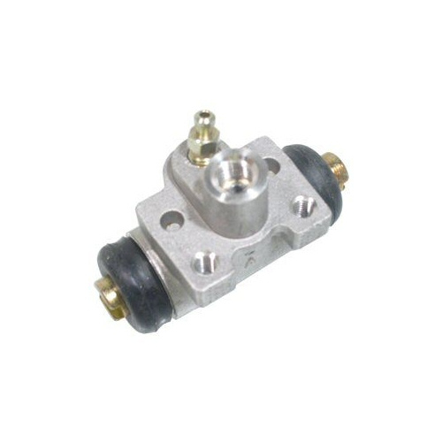 Cilindru receptor frana Delphi LW60351, parte mont