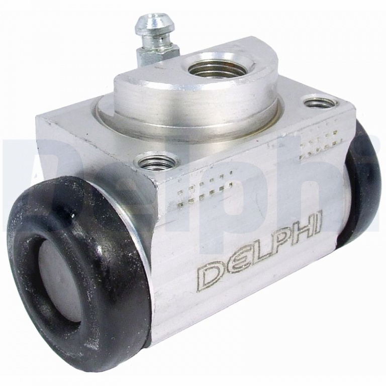 Cilindru receptor frana DELPHI LW90069 la VAUXHALL