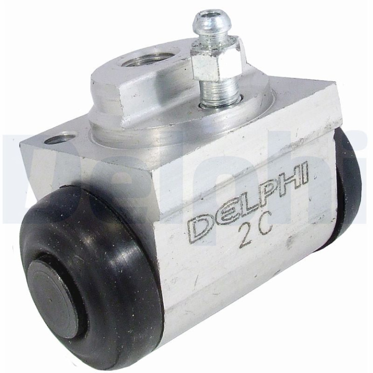Cilindru receptor frana DELPHI LW90108