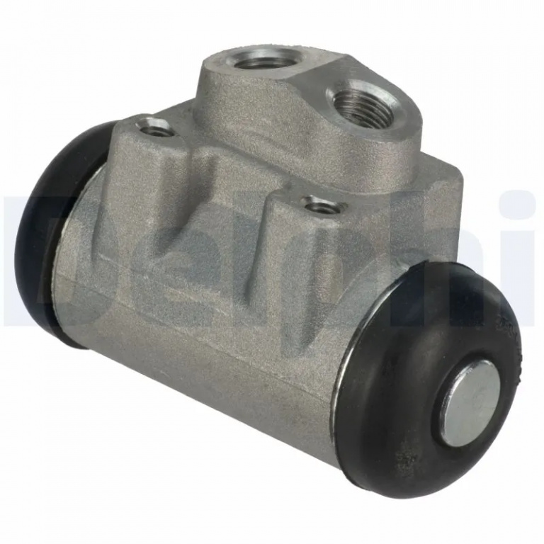 Cilindru receptor frana DELPHI SSANGYONG ACTYON SPORTS II 2012-2020 - LW90164