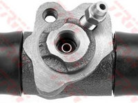 Cilindru receptor frana dreapta TOYOTA COROLLA/IQ/YARIS 99- - Cod intern: W20009029 - LIVRARE DIN STOC in 24 ore!!!