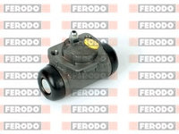 Cilindru receptor frana FHW194 FERODO pentru Ford Mondeo