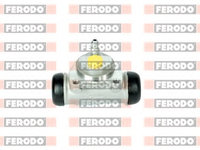 Cilindru receptor frana FHW403 FERODO pentru Nissan Primera 1999 2000 2001 2002