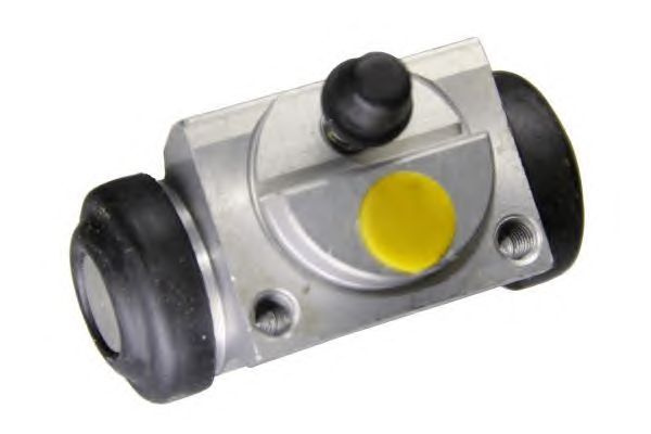 Cilindru receptor frana FIAT DOBLO 01- - Cod intern: W20138567 - LIVRARE DIN STOC in 24 ore!!!