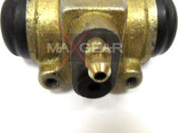 Cilindru receptor frana FIAT DUCATO (244_) Van, 04.2002 - Maxgear 19-0157 (MGH-635)