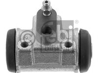 Cilindru receptor frana FIAT DUCATO bus (230) (1994 - 2002) Febi Bilstein 12015