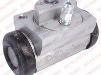 Cilindru receptor frana FIAT PANDA (169) (2003 - 2020) DELPHI LW90076