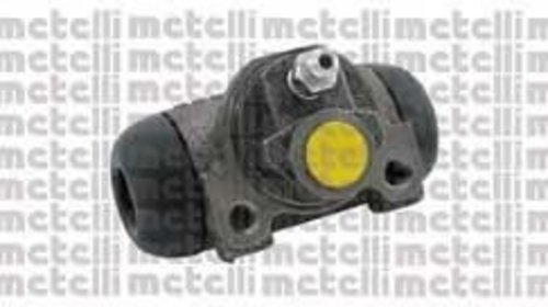 Cilindru receptor frana FIAT PUNTO Van (176L)