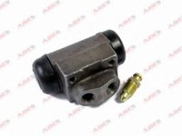 Cilindru receptor frana FORD ESCORT CLASSIC Turnier (ANL) (1999 - 2000) ABE C5G005ABE