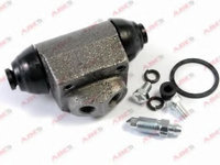 Cilindru receptor frana FORD ESCORT CLASSIC Turnier (ANL) (1999 - 2000) ABE C5G036ABE