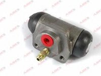 Cilindru receptor frana FORD FOCUS Combi (DNW) (1999 - 2007) ABE C5G004ABE piesa NOUA