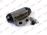 Cilindru receptor frana FORD FOCUS limuzina (DFW) (1999 - 2007) ABE C5G006ABE