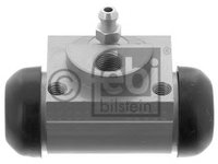 Cilindru receptor frana FORD KA (RB) (1996 - 2008) FEBI BILSTEIN 19645 piesa NOUA