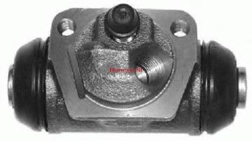 Cilindru receptor frana FORD MONDEO (GBP), FO