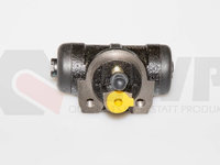 Cilindru receptor frana FORD TRANSIT platou / sasiu (FM, FN) (2000 - 2006) QWP WBCL103 piesa NOUA