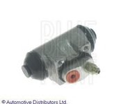 Cilindru receptor frana HYUNDAI H100 / GRACE bus (P), HYUNDAI H100 / GRACE caroserie, HYUNDAI H100 platou / sasiu - BLUE PRINT ADG04427