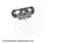 Cilindru receptor frana JEEP CHEROKEE (KL) - OEM - BLUE PRINT: ADA104402 - Cod intern: W02330097 - LIVRARE DIN STOC in 24 ore!!!