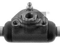 Cilindru receptor frana LANCIA DELTA (831AB0), FIAT PANDA (141A_), FIAT UNO (146A/E) - FEBI BILSTEIN 12010