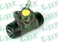 Cilindru receptor frana LPR 5114