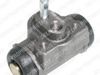 Cilindru receptor frana LW31419 DELPHI pentru Bmw Seria 3