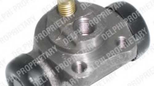 Cilindru receptor frana LW50008 DELPHI pentru