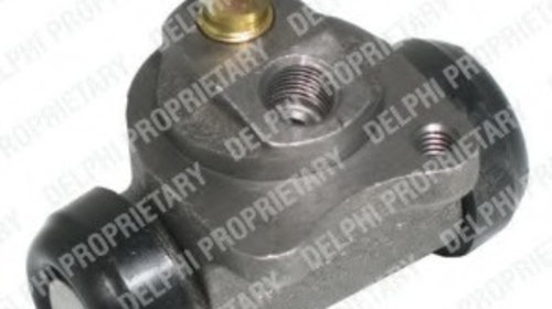 Cilindru receptor frana LW62073 DELPHI pentru