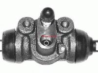 Cilindru receptor frana MAZDA 30X (EC), MAZDA ETUDE IV (BG), MAZDA ETUDE IV (BG) - BENDIX 214107B