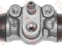 Cilindru receptor frana MAZDA 323 C Mk V (BA) (1994 - 2000) TRW BWD296