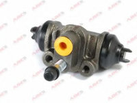 Cilindru receptor frana MAZDA 323 F Mk V (BA) (1994 - 1998) ABE C53015ABE