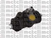 Cilindru receptor frana MAZDA 626 89-97/323 89-94 - Cod intern: W20123509 - LIVRARE DIN STOC in 24 ore!!!