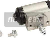 Cilindru receptor frana MERCEDES-BENZ A-CLASS (W168) Hatchback, 07.1997 - 08.2005 Maxgear 19-3311